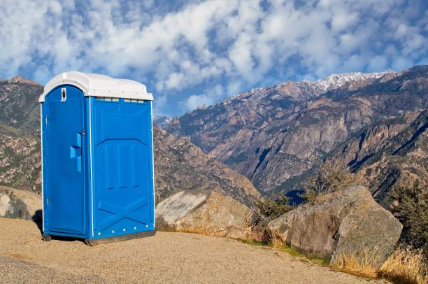 Porta potty services near me in New Ellenton, SC